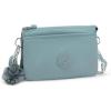 imageKIPLING KIPLING womens RiriRelaxed Grey
