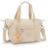 imageKIPLING KIPLING womens Sparkled BeigeSparkled Beige