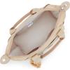 imageKIPLING KIPLING womens Sparkled BeigeSparkled Beige