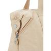 imageKIPLING KIPLING womens Sparkled BeigeSparkled Beige