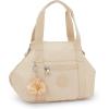 imageKIPLING KIPLING womens Sparkled BeigeSparkled Beige