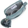 imageKIPLING KIPLING womens Tally MiniRelaxed Grey
