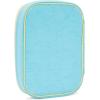 imageKipling 100 Pens CaseBlue Sea Mix