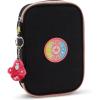 imageKipling 100 Pens CaseGalaxy Black FC