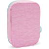 imageKipling 100 Pens CaseGalaxy Pink FC