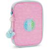 imageKipling 100 Pens CaseGalaxy Pink FC