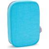 imageKipling 100 Pens CaseGalaxy Turq FC