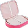 imageKipling 100 Pens CaseHappy Pink Mix