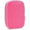 imageKipling 100 Pens CaseHappy Pink Mix