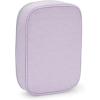 imageKipling 100 Pens CaseLavender C