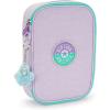 imageKipling 100 Pens CaseLavender C