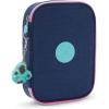imageKipling 100 Pens CaseResort Navy