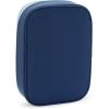 imageKipling 100 Pens CaseResort Navy