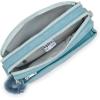 imageKipling Abanu Medium Crossbody BagBlue Cool
