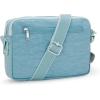 imageKipling Abanu Medium Crossbody BagBlue Cool