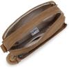 imageKipling Abanu Medium Crossbody BagEarly Tan