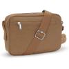 imageKipling Abanu Medium Crossbody BagEarly Tan