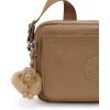 imageKipling Abanu Medium Crossbody BagEarly Tan