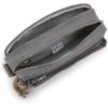 imageKipling Abanu Medium Crossbody BagInviting Grey