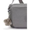 imageKipling Abanu Medium Crossbody BagInviting Grey