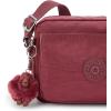 imageKipling Abanu Medium Crossbody BagLounge Wine