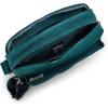 imageKipling Abanu Medium Crossbody BagTailored Green