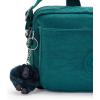 imageKipling Abanu Medium Crossbody BagTailored Green