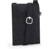 imageKipling Afia Lite Mini Crossbody BagBlack Lite