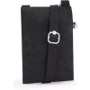 imageKipling Afia Lite Mini Crossbody BagBlack Lite