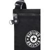 imageKipling Afia Lite Mini Crossbody BagBlack Lite