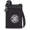 imageKipling Afia Lite Mini Crossbody BagBlack Lite