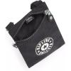 imageKipling Afia Lite Mini Crossbody BagBlack Lite
