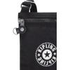 imageKipling Afia Lite Mini Crossbody BagBlack Lite