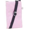 imageKipling Afia Lite Mini Crossbody BagBlooming P Cen