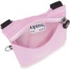 imageKipling Afia Lite Mini Crossbody BagBlooming P Cen