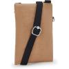 imageKipling Afia Lite Mini Crossbody BagEarly Tan C