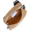 imageKipling Afia Lite Mini Crossbody BagEarly Tan C