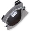 imageKipling Afia Lite Mini Crossbody BagInviting Grey C