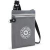 imageKipling Afia Lite Mini Crossbody BagInviting Grey C