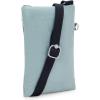 imageKipling Afia Lite Mini Crossbody BagRelaxed Grey C