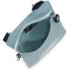 imageKipling Afia Lite Mini Crossbody BagRelaxed Grey C