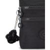 imageKipling Alvar Extra Small Mini BagBlack Noir