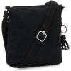 imageKipling Alvar Extra Small Mini BagBlack Noir
