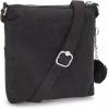 imageKipling Alvar Extra Small Mini BagBlack Noir
