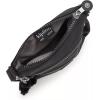 imageKipling Alvar Extra Small Mini BagBlack Noir