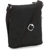 imageKipling Alvar Extra Small Mini BagBlack Noir