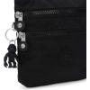 imageKipling Alvar Extra Small Mini BagBlack Noir