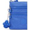 imageKipling Alvar Extra Small Mini BagHavana Blue