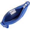 imageKipling Alvar Extra Small Mini BagHavana Blue