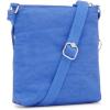 imageKipling Alvar Extra Small Mini BagHavana Blue